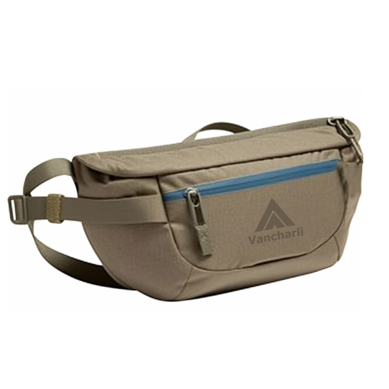 Wholesale Fashion Quality for Active Adventures