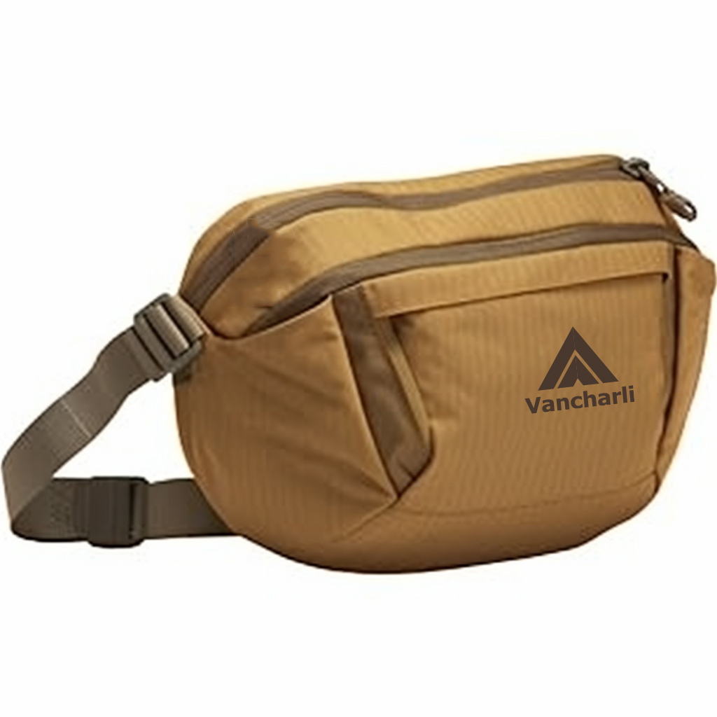 Wholesale Fashion Quality for Active Adventures