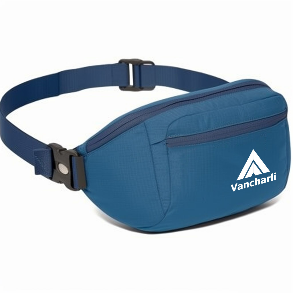 Fanny Pack