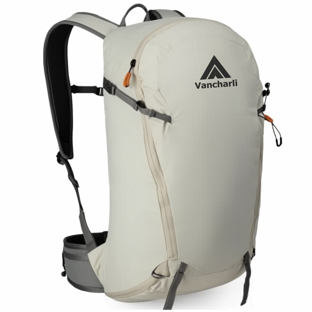 Wholesale Athletic Sport Backpack For Women And Men