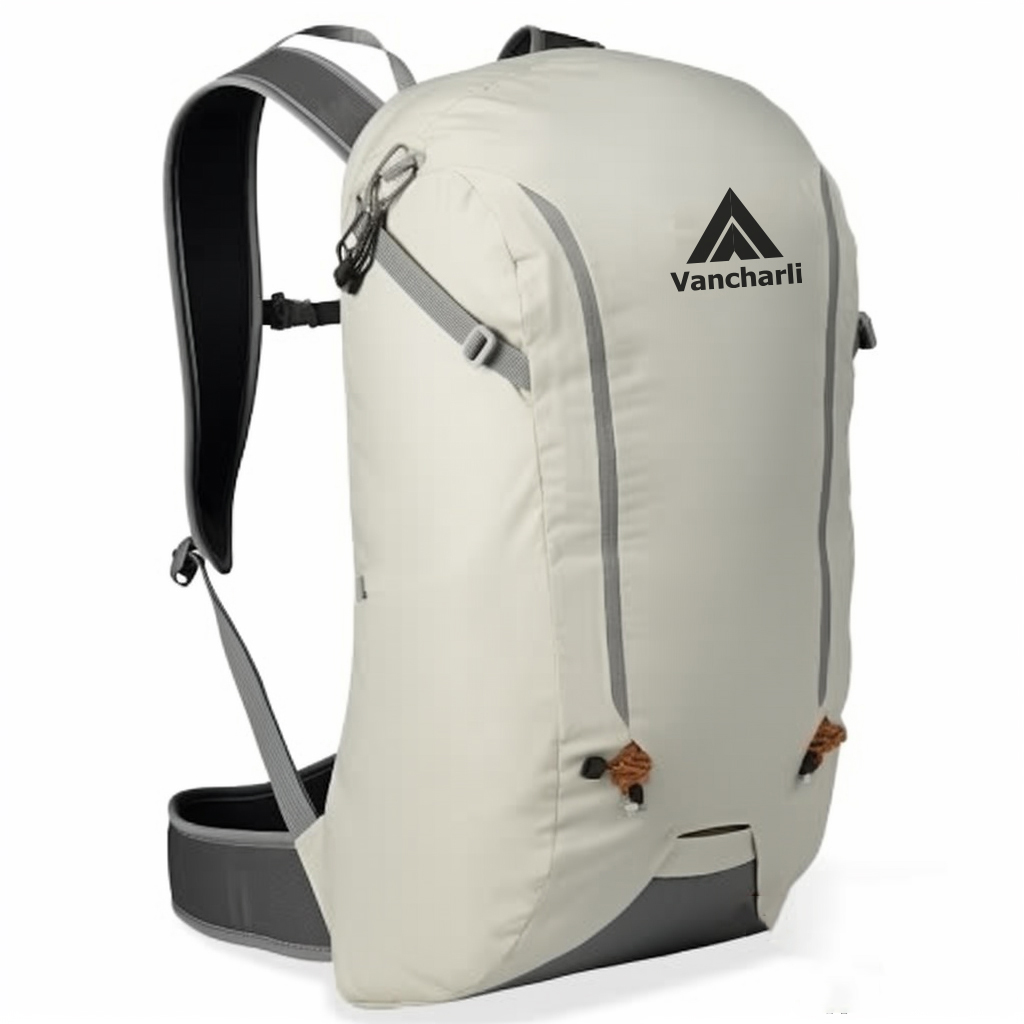 Wholesale Athletic Sport Backpack For Women And Men