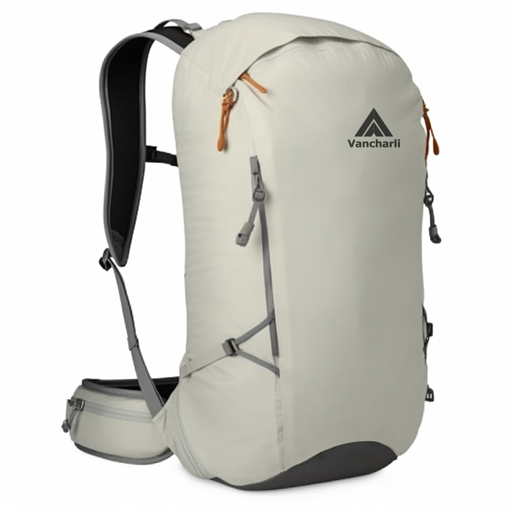 Wholesale Sport Athletic Backpack For Women And Men