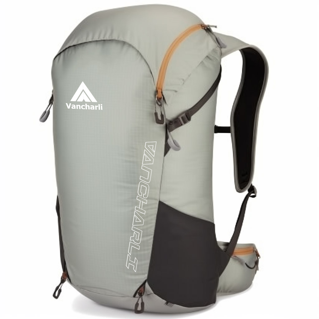 Wholesale Sport Athletic Backpack For Women And Men