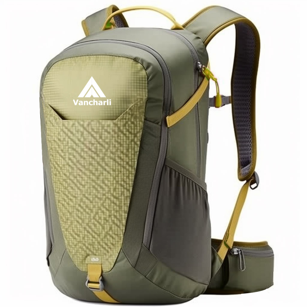 Wholesale High Quality Fashion Sport Backpack For Women And Men