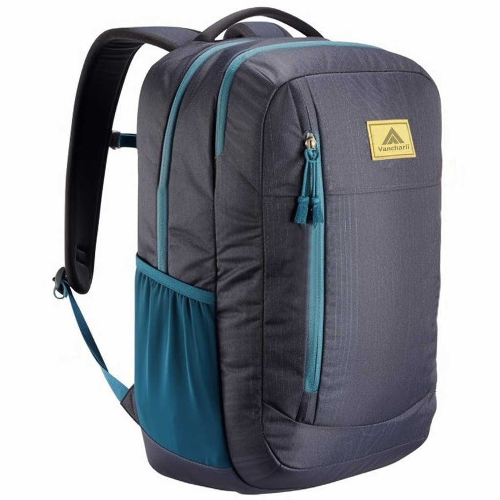 Custom Athletic Sport Backpack For Women And Men