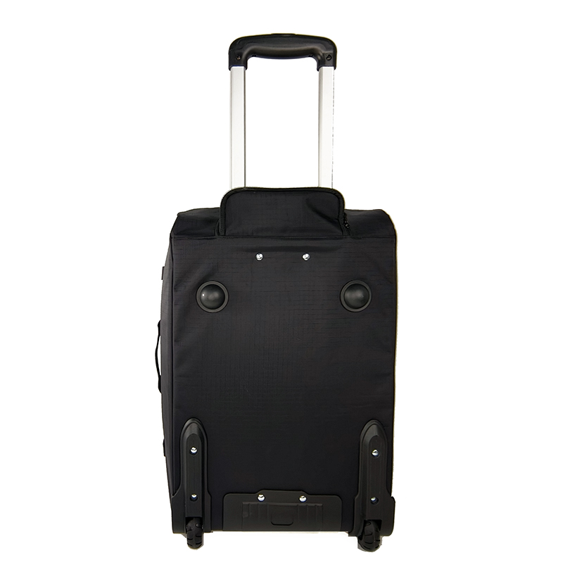 Waterproof Trolly Duffel
