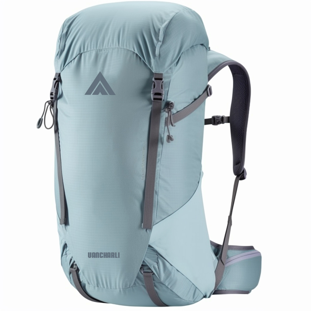 Wholesale High Quality Hiking Backpack For Camping For Unisex