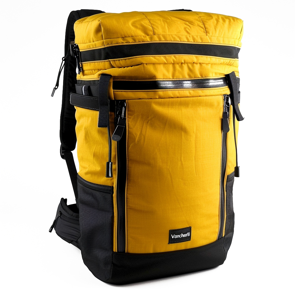 Wholesale Casual Sport Backpack For Women And Men