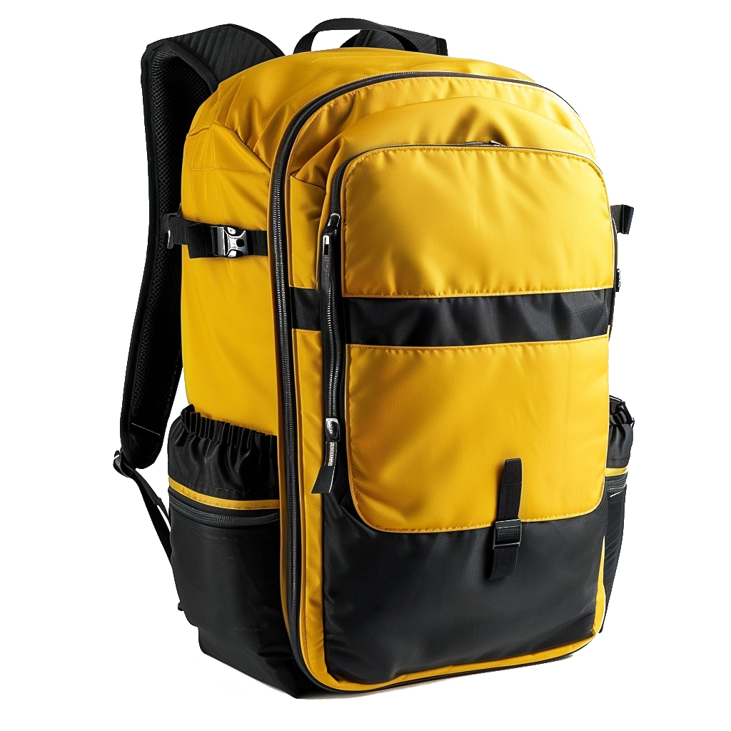 Wholesale Casual Sport Backpack For Women And Men