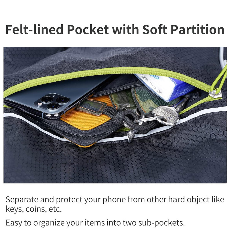 Custom Pickleball Bag