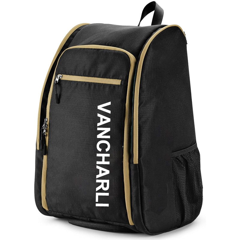 Wholesale Custom Logo Pickleball Duffel Bag For Sport