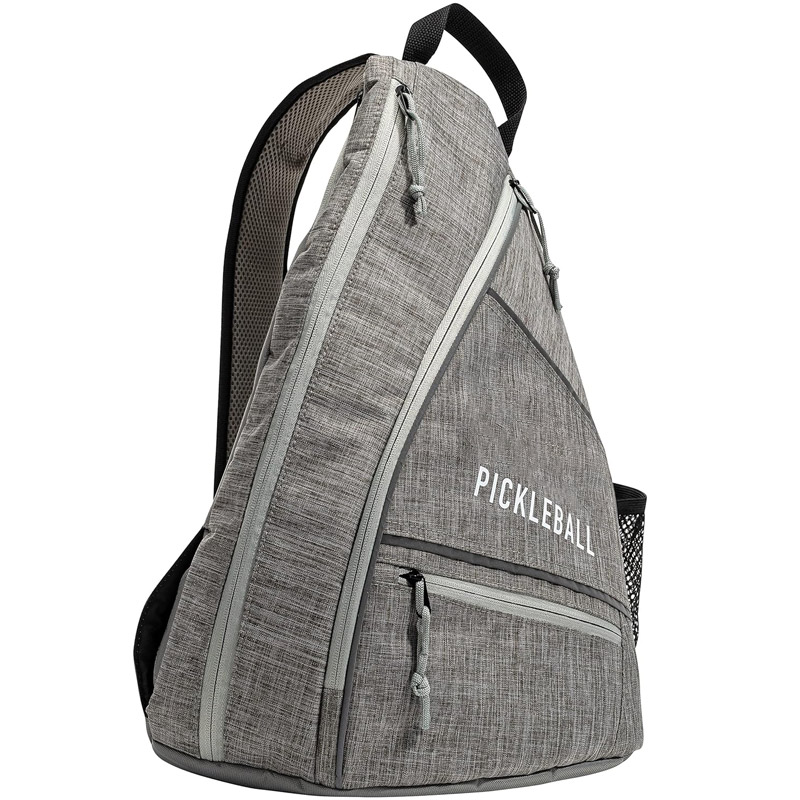 Wholesale Custom Logo Pickleball Backapck For Women and Men