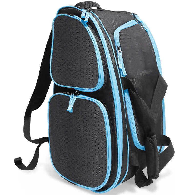 Wholesale Women And Men Pickleball Bag For Sport