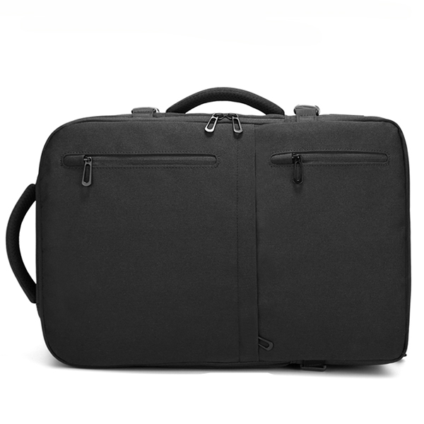 Wholesale Custom Logo large capacity flight backpack with usb charging