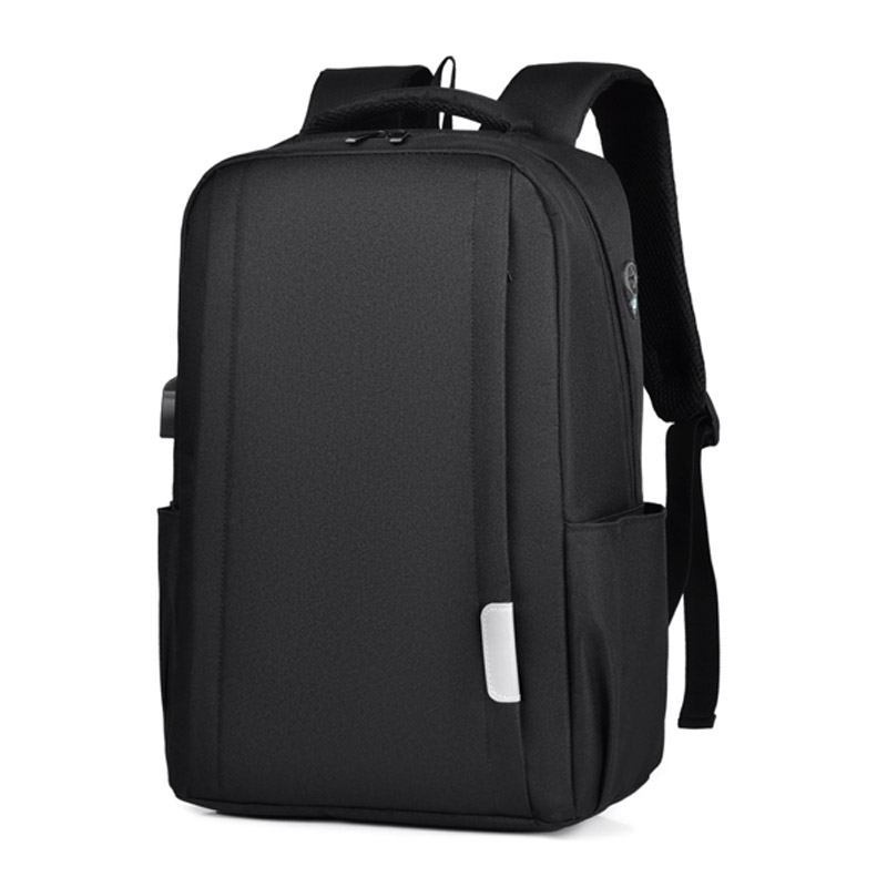 Wholesale High Quality Travel Laptop Backpack With Usb Port