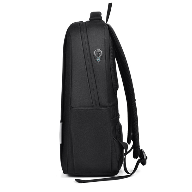 Laptop Backpack