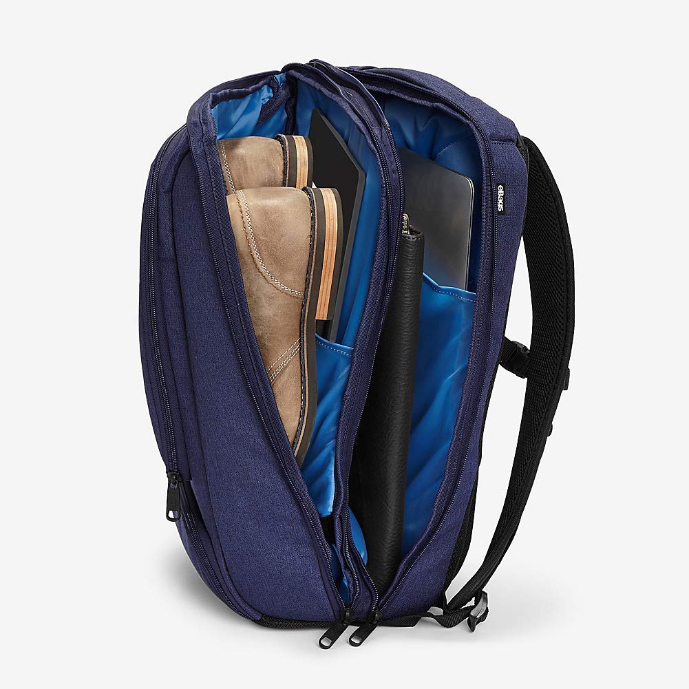 Laptop Backpack for Travel
