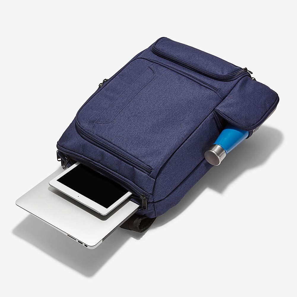 Laptop Backpack for Travel