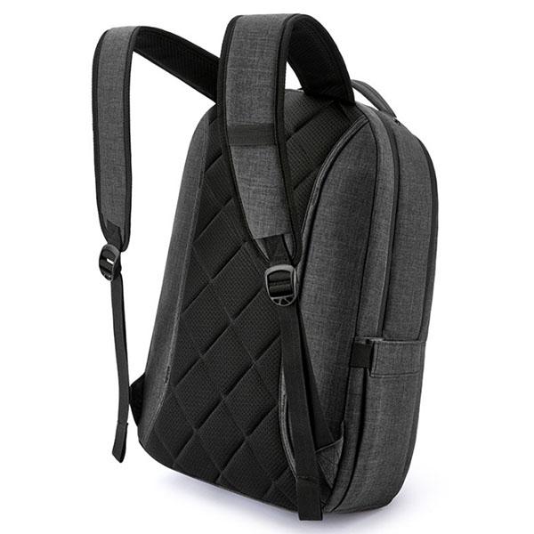 Smart Laptop Backpack