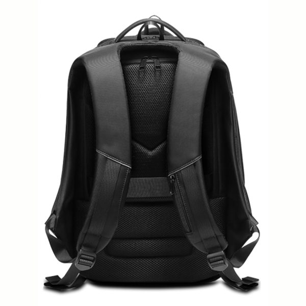 Wholesale Waterproof Multi-functional  Large Capacity Business laptop backpack