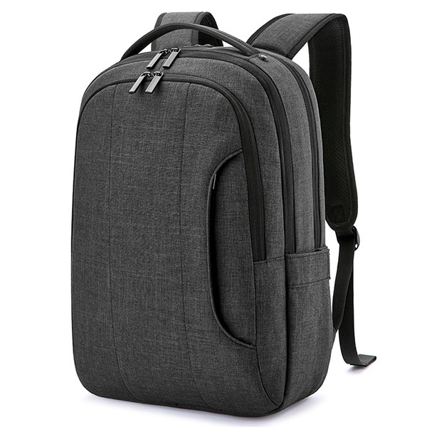 Wholesale High Quality Business and Convenience Laptop Backpack For Women And Men