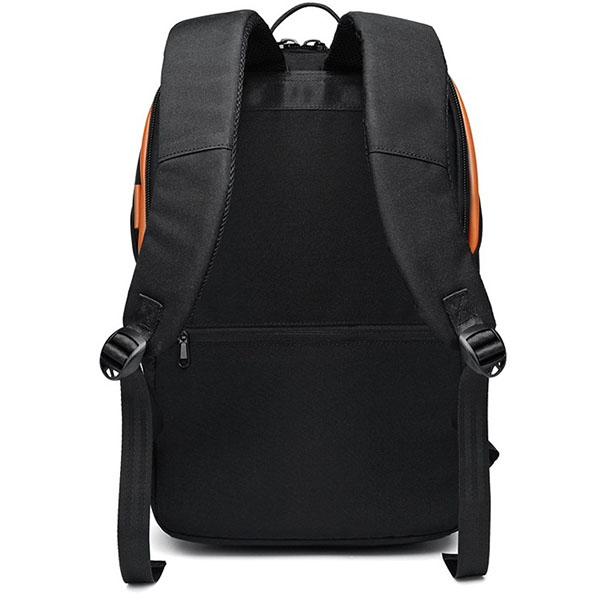 Environment-Friendly Laptop Bag