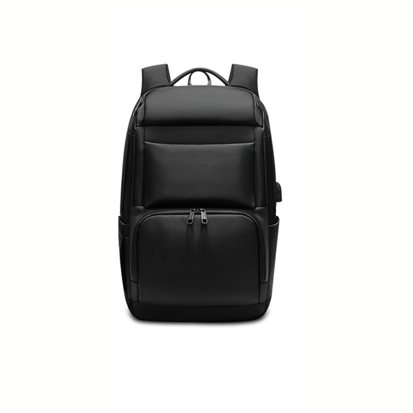 Wholesale Waterproof Multi-functional  Large Capacity Business laptop backpack