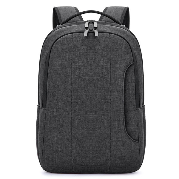 Wholesale High Quality Business and Convenience Laptop Backpack For Women And Men