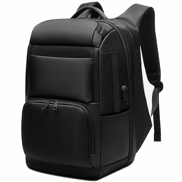Wholesale Waterproof Multi-functional  Large Capacity Business laptop backpack