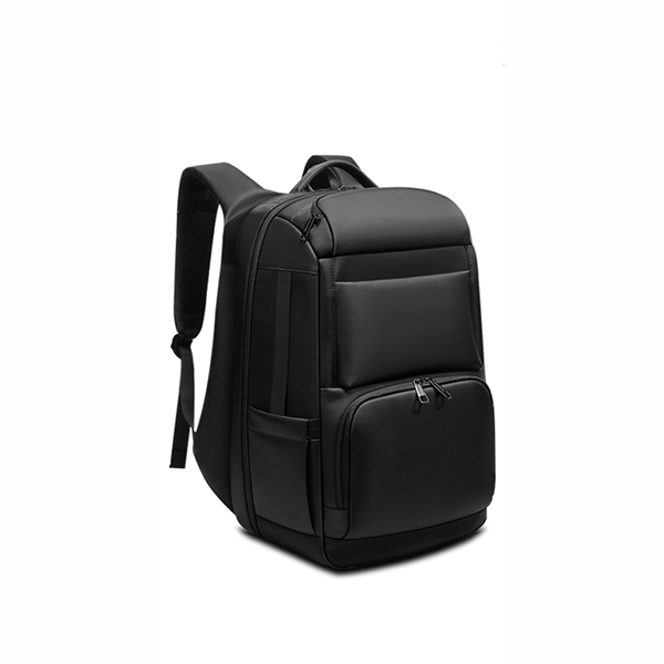 Wholesale Waterproof Multi-functional  Large Capacity Business laptop backpack