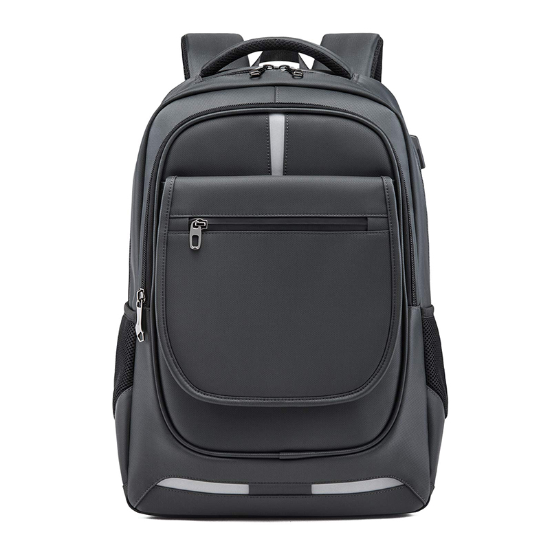 Wholesale Professional Business Backpack For Women And Men