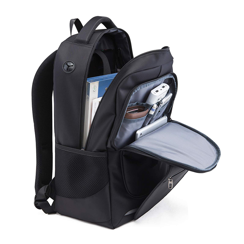 Professional Business Backpack