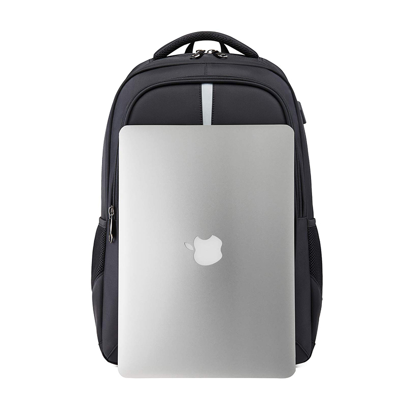 Professional Business Backpack