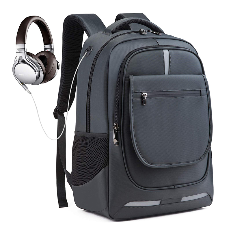 Wholesale Professional Business Backpack For Women And Men