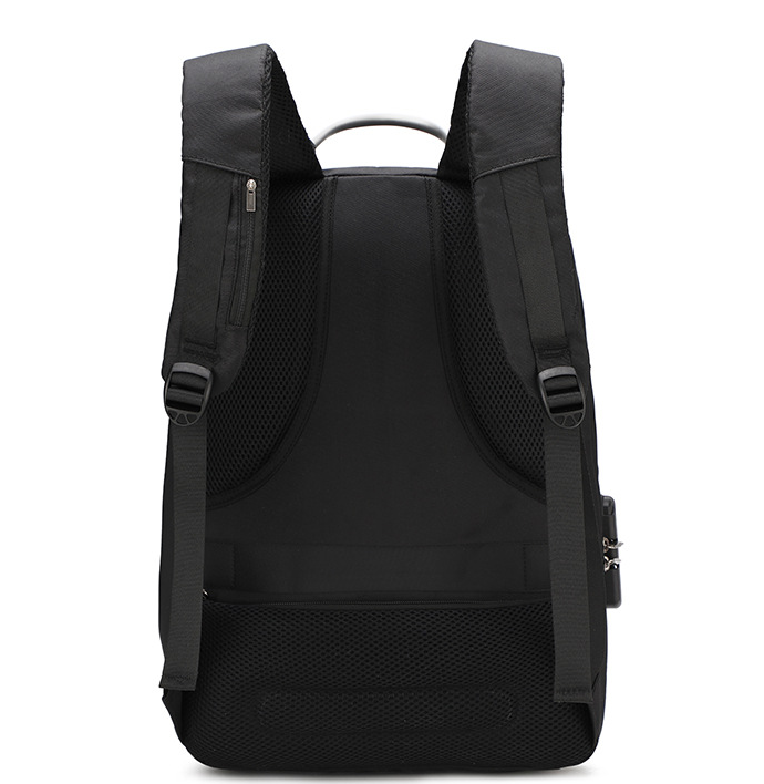 Waterproof Laptop Backpack