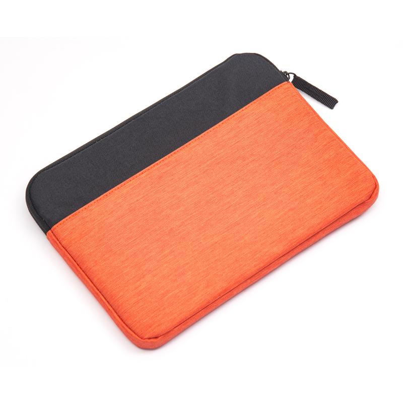China Bag Factory Wholesale Simple Classic laptop Sleeve