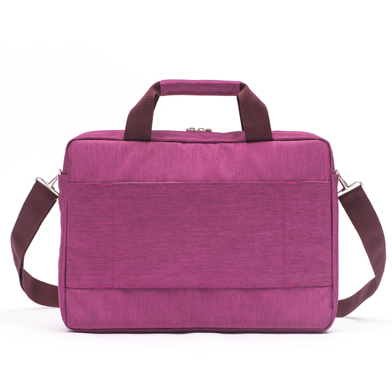 Wholesale Laptop Briefcase