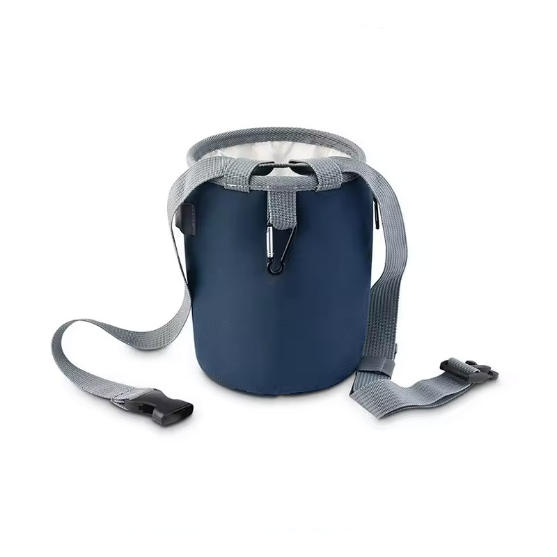 Climbing Chalk Bag