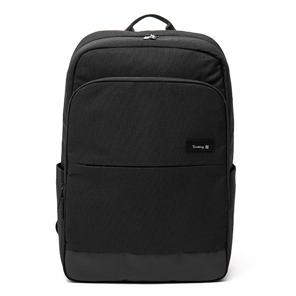 China Bag Factory Wholesale Multifunctional Laptop Backpacks