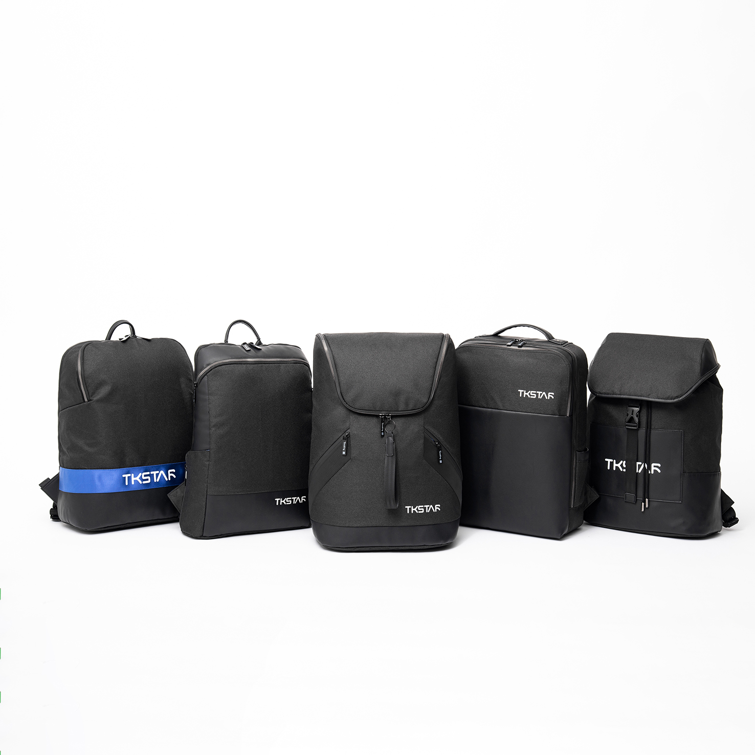 Bag Manufacture Wholesale Custom Multifunctional Backpacks