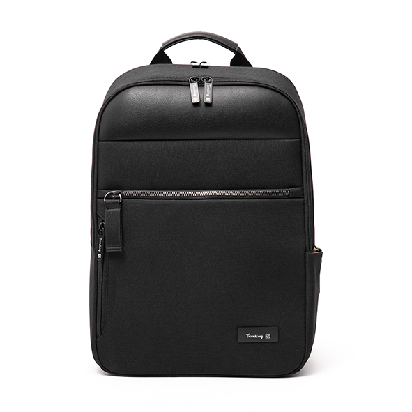 China Bag Factory Wholesale Multifunctional Laptop Backpacks