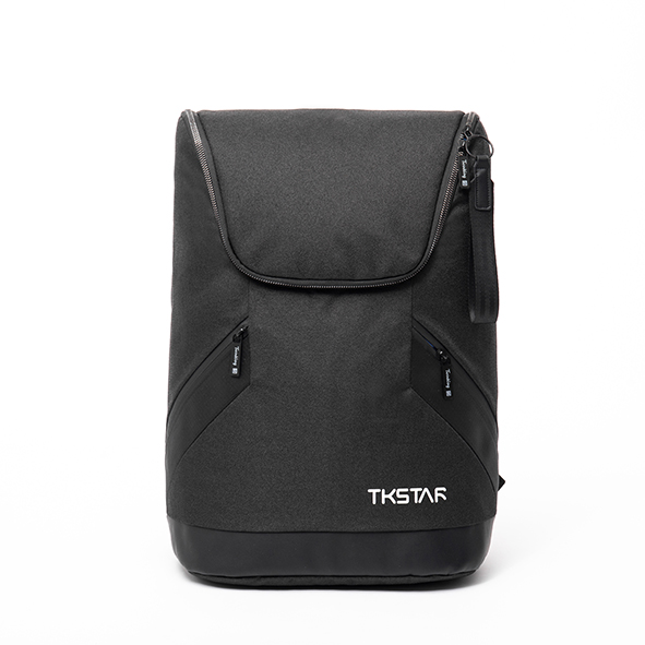 Bag Manufacture Wholesale Custom Multifunctional Backpacks