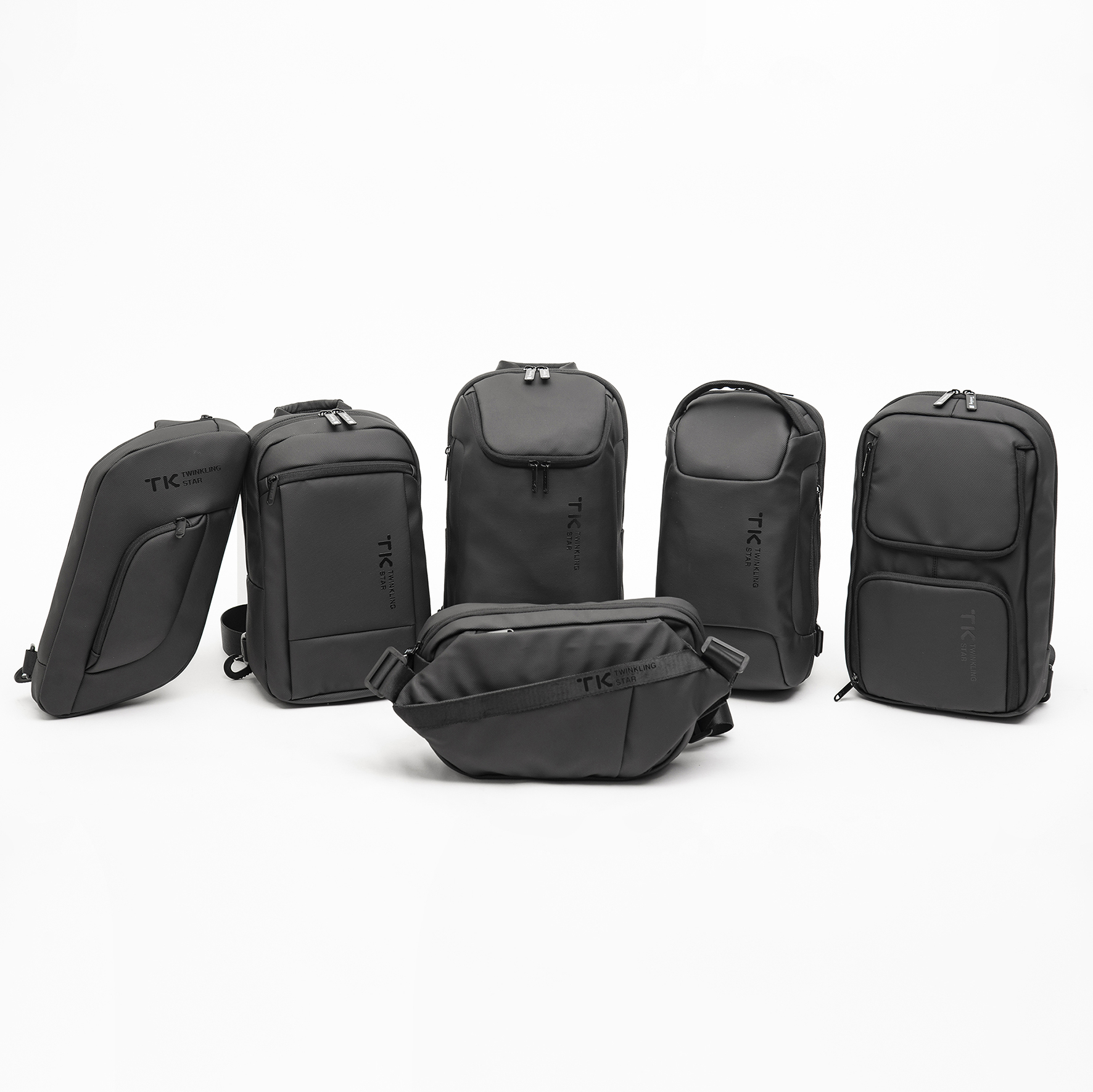 Wholesale Designer Professional Laptop Backpacks For Women And Men