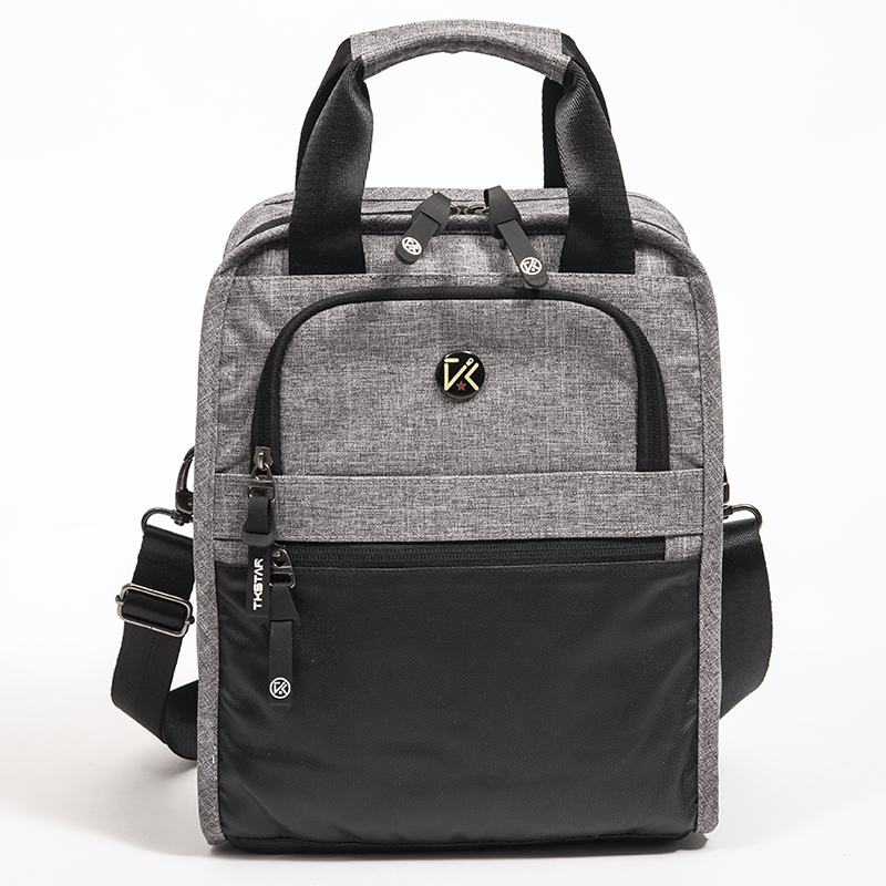 Wholesale Fashion Business Laptop Backpack