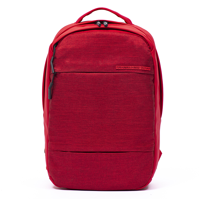 Wholesale Travel High Quality Backpack Business Bag For Travel