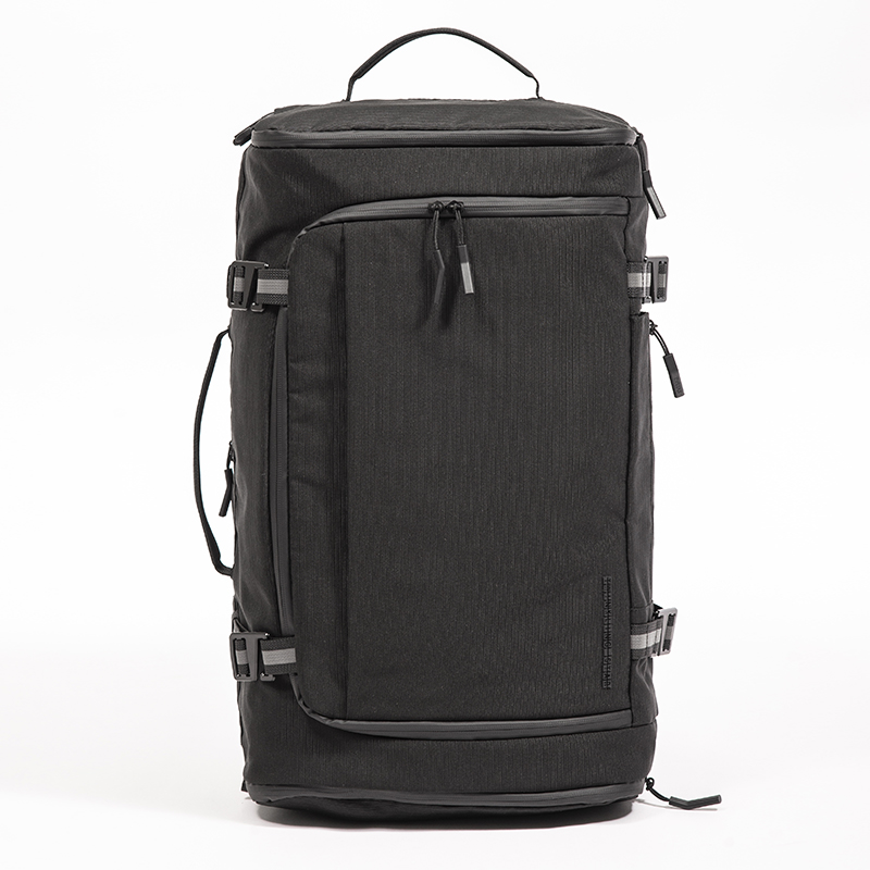 Wholesale Laptop Backpacks Set For Business Trip