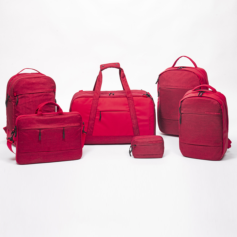 Wholesale Travel High Quality Backpack Business Bag For Travel