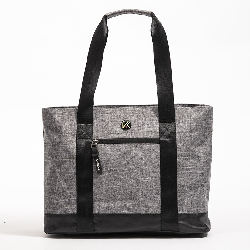 Custom Logo Business Backpack Set