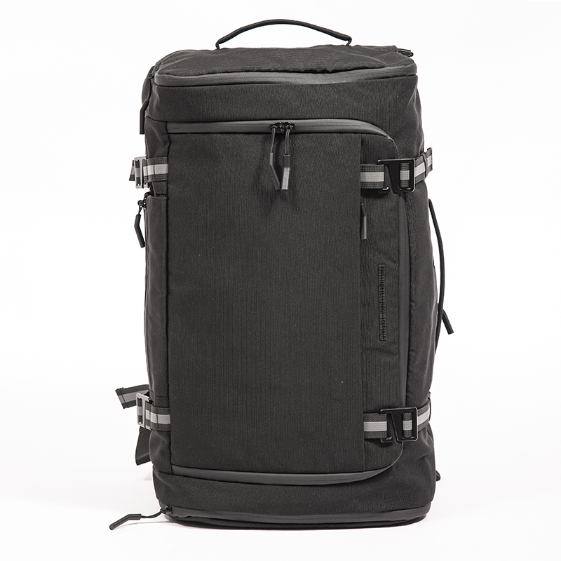 Wholesale Laptop Backpacks Set For Business Trip