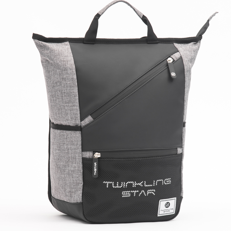 Wholesale Casual Laptop Backpack Set For Unsiex